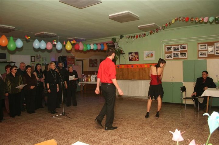 010_Alapitvanyi_2011 (Medium)